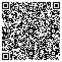QR code with Guys Gutter contacts
