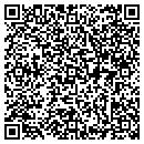 QR code with Wolfe & Shearer Realtors contacts