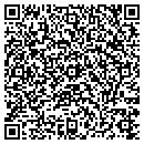 QR code with Smart Window Systems Inc contacts