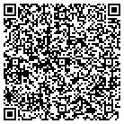 QR code with Interfaith Hospitality Network contacts