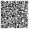 QR code with Devan Gabale MD contacts