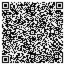 QR code with Seasonal Expressions Inc contacts
