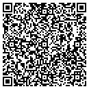 QR code with Argus Business Solutions contacts