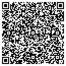 QR code with THOMASDERR.COM contacts