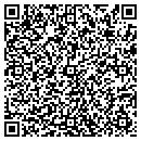 QR code with Yoyo Computer Service contacts