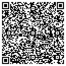 QR code with Gregory J Baurnes contacts