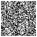 QR code with Mc Kinley Carpet Co Inc contacts