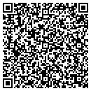 QR code with My Computer Geek contacts