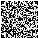 QR code with Indepndnce Twnship Mnicipality contacts