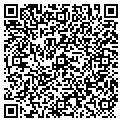 QR code with Classy Cuts & Curls contacts