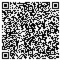 QR code with Edward J Mimnagh Esq contacts