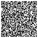 QR code with UPS N Downs Saddle Shop Inc contacts