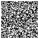 QR code with Stephanie Dollar contacts
