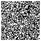 QR code with Sofia Negron-Photographer contacts