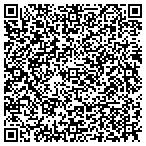 QR code with Palcer County Probation Department contacts