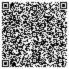 QR code with Campbell Tree & Landscape Service contacts
