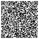 QR code with Schl Dist Of Phila A Locke contacts