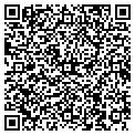 QR code with Soil Rich contacts