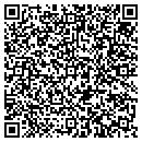 QR code with Geiger Atlantic contacts