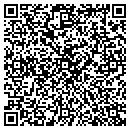 QR code with Harvard Design Group contacts