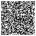 QR code with Why Not Farms contacts