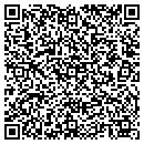 QR code with Spangler Construction contacts