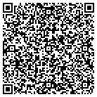 QR code with Autoline Frame Straightening contacts