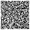 QR code with Kids Face-Face Painting contacts