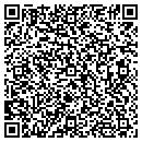 QR code with Sunneyside Community contacts