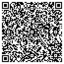 QR code with Broadway Dreams LTD contacts