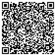 QR code with HFC contacts