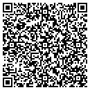 QR code with Macalis Corp contacts