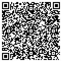 QR code with Cammarano & Tract contacts