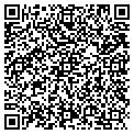 QR code with Cammarano & Tract contacts