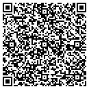 QR code with Michaels Floor Covering contacts
