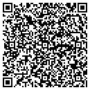 QR code with Michael T Nutter Construction contacts