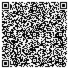 QR code with Joseph's Barber Styling contacts