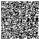 QR code with Ames Woodworking contacts