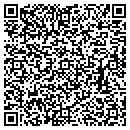 QR code with Mini Movers contacts