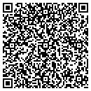 QR code with Lydia's Quilt Shop contacts