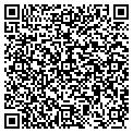 QR code with Bittersweet Florist contacts