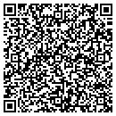 QR code with Old Friends Adult Day Care contacts