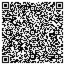 QR code with Gillman & Pinto contacts