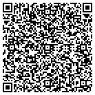 QR code with I A Construction Corp contacts