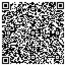 QR code with Weslin Consulting Inc contacts