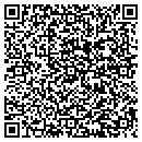 QR code with Harry R Kormos MD contacts