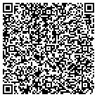 QR code with Keystone Anesthesia Consultant contacts