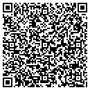 QR code with Allsecure Response Systems contacts