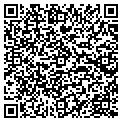 QR code with Sicoserve contacts
