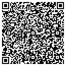 QR code with Moustafa A Moustafa contacts